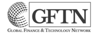 GFTN