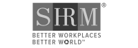 SHRM